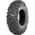 Tire Maxxis Bighorn M917 Front 29X9.00R14 29X9R14 29X9X14 6 Ply A/t Atv Utv New. Price: $203.00.