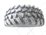 Kenda Cross Trail 30X10R15 Utv 8-PLY Tire K3213 New. Price: $158.96.