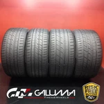 Tires Hankook Ventus S1 EVO3 Suv Hrs Run Flat Xl 275/40R21 & 315/35R21 91795 Used. Price: $789.90.