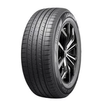 New Sailun Atrezzo Tcon - 255/50R20 Tires. Price: $341.20.