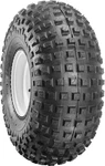 Duro Tire HF240A Front/rear 25X12.00-9 For Ply 31-240A09-2512A New. Price: $118.29.