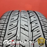 (one) Tire Likenew Bridgestone Turanza LS100 Rft Run Flat 225/40R19 #94453 Used. Price: $158.72.