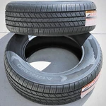 2 Tires Arroyo Eco Pro A/s 195/65R15 91H All Season New. Price: $118.99.