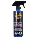 Mcc 128 16 Ultra Gloss Tire Shine - Extra Formula Delivers Super Wet Ti... New. Price: $46.84.