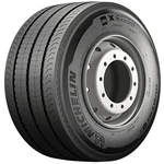 New Tbb TX-01 265/40R22 Tires. Price: $671.40.