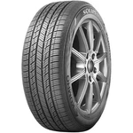 Tire Kumho Solus TA51A 215/65R16 98H A/s All Season New. Price: $116.63.
