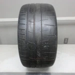 305/30ZR19 Pirelli Zero Trofeo Rs 98Y Used Tire (6/32ND) No Patches! (qty 1). Price: $299.00.