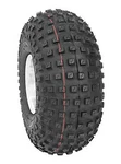 Duro 31-24008-207A HF240 Knobby Tire New. Price: $103.95.