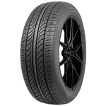 225/50R18 Versatyre AS900+ 95W Sl Black Wall Tire New. Price: $105.99.