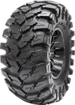 Maxxis MU511/MU521 Tire - 29X11X14 Atv/utv New. Price: $258.50.