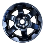 Subaru Outback Wilderness 2022 2023 2024 2025 17" Oem Wheel Rim Remanufactured. Price: $304.94.