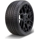 New Ironman Imove Gen 2 A/s - 195/70R14 Tires. Price: $70.00.
