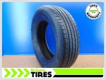 225/65R17 Used Tire Continental Procontact Tx 8.0/32 Tread 2256517 102H. Price: $120.00.