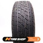 Used 255/70R17 Toyo Open Country H/t Ii - 112T 10.5/32 No Repairs. Price: $148.79.