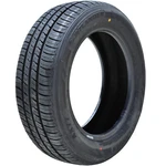 Tire Atlander AX-77 175/65R15 84H A/s All Season New. Price: $48.93.