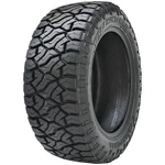 Venom Power Trail Hunter R/t 37X11.50R20LT 128Q 10 Ply (quantity Of 1) New. Price: $427.19.