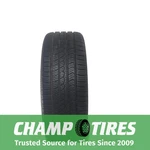 P235/60R18 Pirelli Scorpion As Plus 107 V Used 9/32NDS. Price: $80.19.