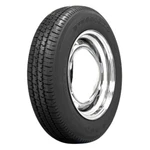 Firestone F560 165R15 P (quantity Of 2) New. Price: $295.80.
