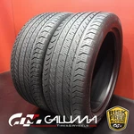 Set Of Tires Continental Procontact Gx Xl 245/45R19 245/45/19 2454519 #89375 Used. Price: $245.53.
