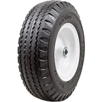 Assembly Carlisle (carlstar) Flat Free 2.8/2.50-4 3CB 1/2" Precision New. Price: $44.99.