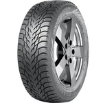 New Nokian Hakkapeliitta R3 - 225/45R17 Tires. Price: $301.00.