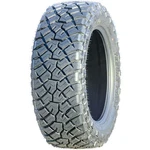 Tesche Tires Ridge Blade X/rt Lt 33X12.50R22 Load F Ply R/t New. Price: $261.99.