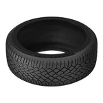 Continental Viking Contact 7 235/50R18 Xl 101T Fr Tires Used. Price: $204.05.
