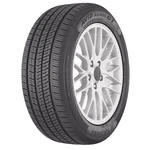 New Yokohama Avid Ascend Gt - 245/45R19 Tires. Price: $253.37.