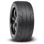 285/40/18 Mickey Thompson Street S/s Drag Radial Dot Tire Mtt 250597 New. Price: $469.89.