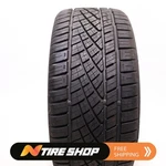 New 245/40ZR19 Continental Extremecontact DWS06 Plus - 98Y 10.5/32. Price: $221.49.