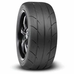 Mickey Thompson Street S/s Tire - P295/55R15 90000024555 New. Price: $333.56.