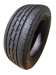 Toyo Open Country H/t Ii Bsw 275 55 20 117H Xl Highway Tire 364480 New. Price: $233.99.