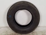 Used - 245/75/17 Ironman Country Cht Tire 15/32" Tread Depth. Price: $127.53.