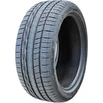 Tire Accelera X-grip 235/55R18 104V Xl (studless) Snow Winter New. Price: $87.71.