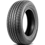 Tire Crosswind HP010 Plus 235/40R19 96V Xl As A/s Performance New. Price: $108.99.