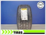 1 Brand New Tire Pirelli Zero Tm Ao Xl 265/35R20 99Y 2653520. Price: $310.00.
