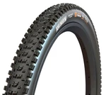 Maxxis Rekon 3C Maxxterra Exo+ Tubeless Ready Folding Tire New. Price: $112.16.