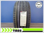 Brand New Yokohama Advan Sport V107 Xl 275/40R22 Tire Dot 2025 107Y 2754022. Price: $325.00.