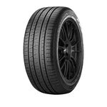 New Pirelli Scorpion Verde All Season - 215/65R17 Tires. Price: $202.90.