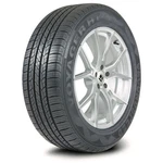 Groundspeed Voyager Ht 245/60R18XL 105H Bsw (1 Tires) New. Price: $112.59.