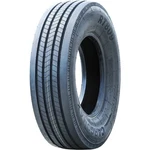 Tire Cargo Max RT809 All Steel 235/85R16 Load H Ply Trailer New. Price: $184.99.