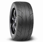 285/35-19 Mickey Thompson Street S/s Drag Radial Dot Tire MTT250594 New. Price: $485.78.
