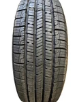 Goodyear Reliant Bsw P 195 65 15 91H All Season Tire 682039597 New. Price: $79.99.