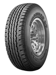 Goodyear Wrangler Ht LT215/75R15 106/103Q 8D Bw Tire (qty 4) 744154900 2157515 New. Price: $1055.00.