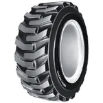 New Bkt Skid Power Steer King 12-16.5 Tires 12165. Price: $343.40.