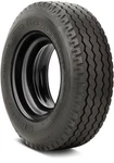 Hercules Low Pro Hd Trailer ST225/75D14.5 125L Ply (quantity Of 2) New. Price: $236.50.