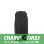 P235/60R18 Pirelli Scorpion Verde All Season 103 H Used 10/32NDS. Price: $97.82.