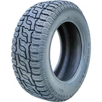Tire Red Dirt Road RD-9 R/t Lt 33X12.50R20 Load 10 Ply Rugged Terrain New. Price: $199.93.