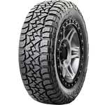 Tires Roadx Rxquest R/t 265/70R18 116S Rt Rugged Terrain New. Price: $348.99.