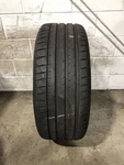 1X P285/40R23 Michelin Pilot Sport MO1 9/32 111 Y Used Tire 2854023. Price: $500.00.